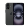 iPhone 16 Plus – Accessorio premium elegante