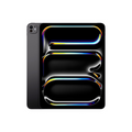 iPad Pro Chip M4 11" – Accessorio premium elegante