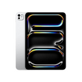 iPad Pro Chip M4 13" – Accessorio premium elegante