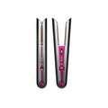Piastra Dyson Corrale 2023/2024 – Accessorio premium elegante
