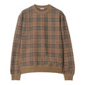 Maglione Burberry – Accessorio premium elegante