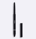 DIORSHOW STYLO – Accessorio premium elegante