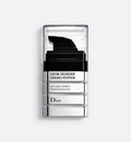 DIOR HOMME DERMO SYSTEM FIRMING SMOOTHING CARE – Accessorio premium elegante