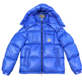 JACKET-MNCLR – Accessorio premium elegante