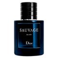 Christian Dior Sauvage Elixir 60ml (Scatolato) – Accessorio premium elegante