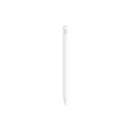 Apple Pencil 2 USB-C – Accessorio premium elegante