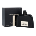 Costume National Scent Intense Eau de Parfum 100ml  (Scatolato)