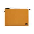 Native Union Stow Sleeve Lite for MacBook Pro 14in - Kraft – Accessorio premium elegante