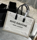 Sac Yves Saint Laurent Rive Gauche – Accessorio premium elegante