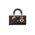 DIOR - LADY-D JOY – Accessorio premium elegante