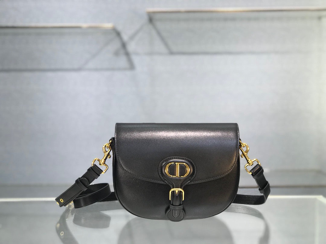 BORSA MEDIA DIOR BOBBY – Accessorio premium elegante