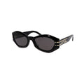 DIOR - SUNGLASSES – Accessorio premium elegante