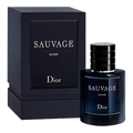 DIOR Sauvage Elixir UOMO 60ML (SCATOLATO)