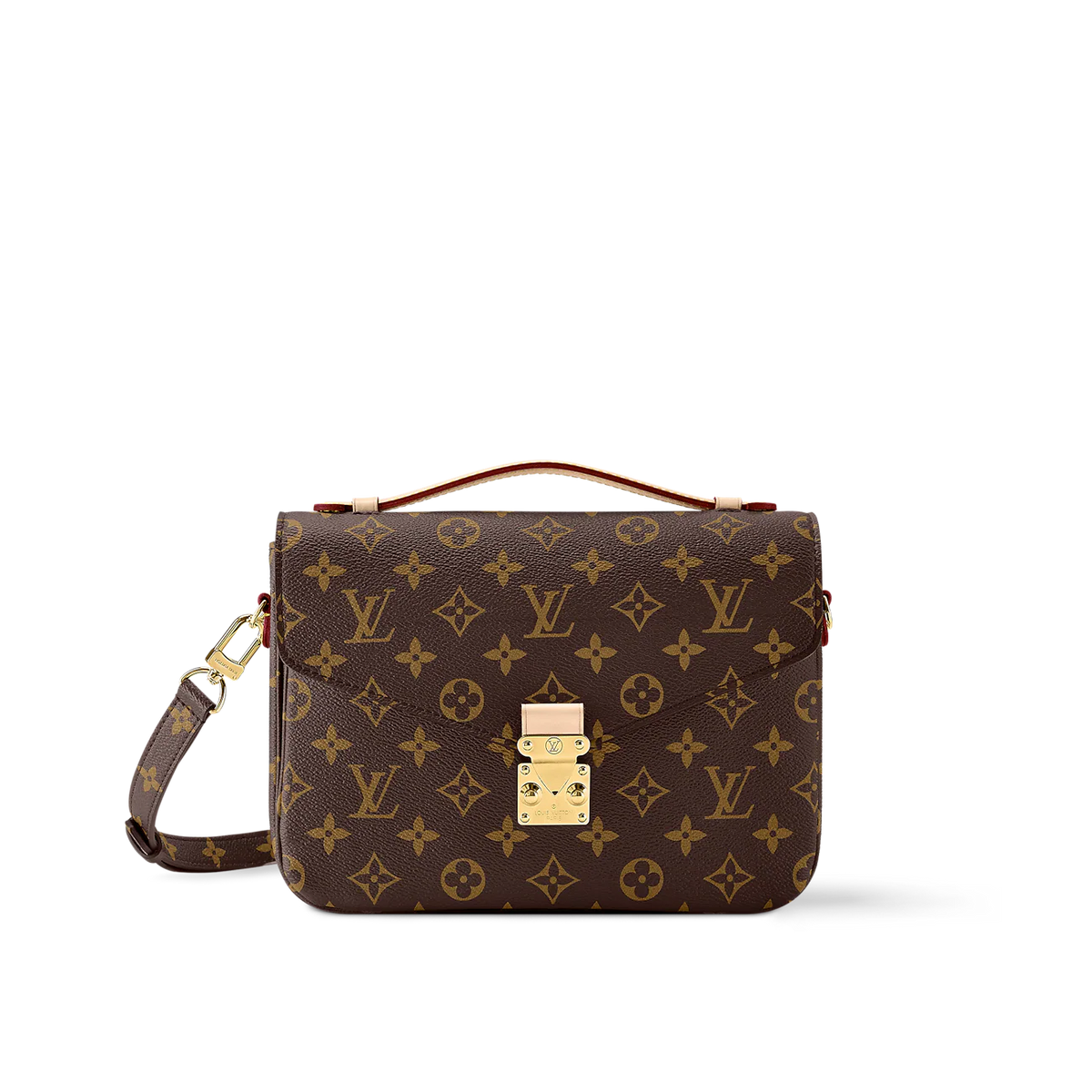 Pochette Metis