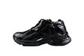 RUNNER – Accessorio premium elegante