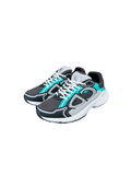 B30 – Accessorio premium elegante