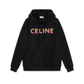 HOODIE-CLN – Accessorio premium elegante