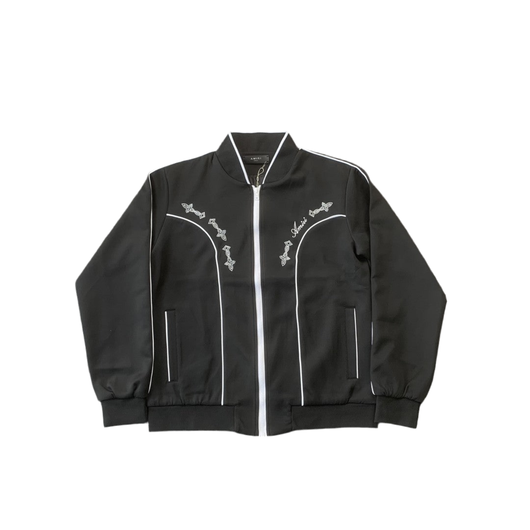 HOODIE-AMR – Accessorio premium elegante