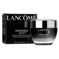 Lancôme Génifique Repair SC crema notte attivatrice di giovinezza 50 ml