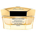 GUERLAIN ABEILLE ROYALE Crème Jour Riche 50ML Crema viso giorno antirughe