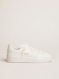 Golden Goose Purestar Donna Bianche