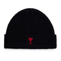 Cappello AMI Paris – Accessorio premium elegante