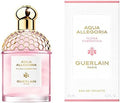 Mon guerlain flora cherrysia – Accessorio premium elegante