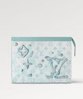 Toiletry – Accessorio premium elegante