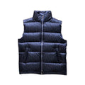 DIOR-GILET – Accessorio premium elegante