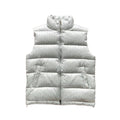 DIOR-GILET – Accessorio premium elegante