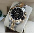 DAYTONA 40mm