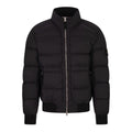 Giubbino Stone Island – Accessorio premium elegante