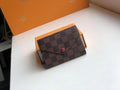 LV PORTAFOGLIO VICTORINE – Accessorio premium elegante