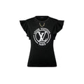 LV - TOP – Accessorio premium elegante
