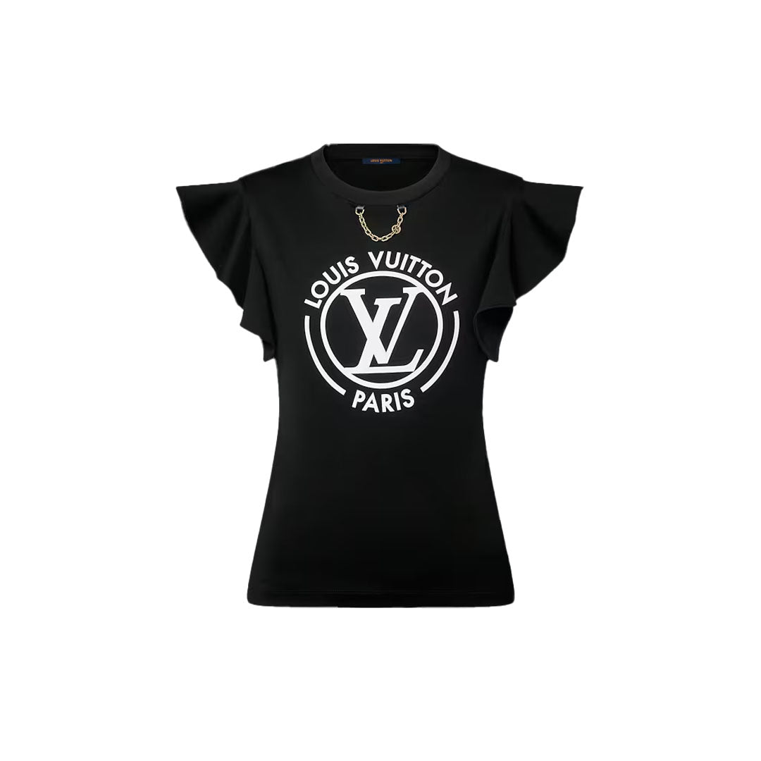 LV - TOP – Accessorio premium elegante
