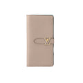 LV - WALLET – Accessorio premium elegante