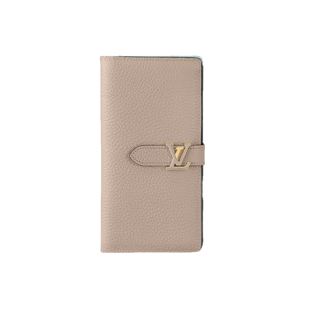 LV - WALLET – Accessorio premium elegante