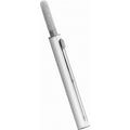Laut KLEAN AirPods and Universal Headphone Cleaner White – Accessorio premium elegante