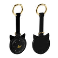 Laut LOLLI-POP for AirTag Salem – Accessorio premium elegante