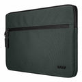 Laut MacBook Pro/Air 13"/Pro 14" URBAN Protective Sleeve Olive – Accessorio premium elegante