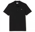 Polo Lacoste – Accessorio premium elegante