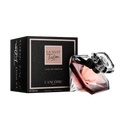 Lancome L a Nuit Tresor Parfum 75m donna scatolato