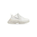 Sneakers triple's
