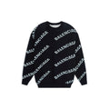 Pullover – Accessorio premium elegante