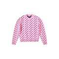 Pullover – Accessorio premium elegante