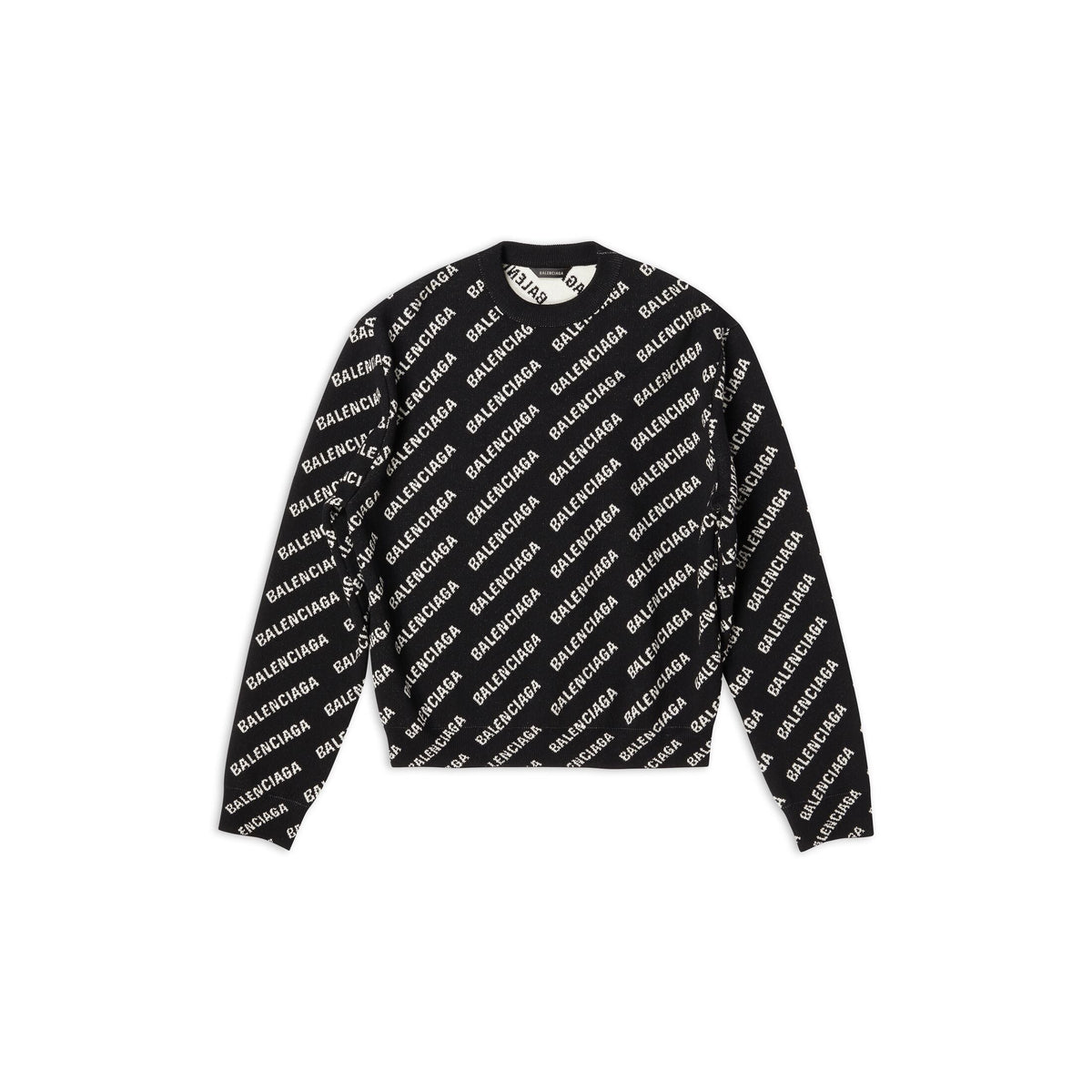 Pullover – Accessorio premium elegante