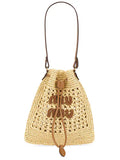 MIU MIU - BAG – Accessorio premium elegante