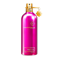 MONTALE ROSE ELISIR 100ML (scatolato)