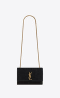 Kate Bag – Accessorio premium elegante