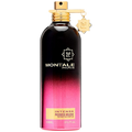 Montale Intense Roses Musk Extrait de Parfum 100ml (Scatolato) – Accessorio premium elegante